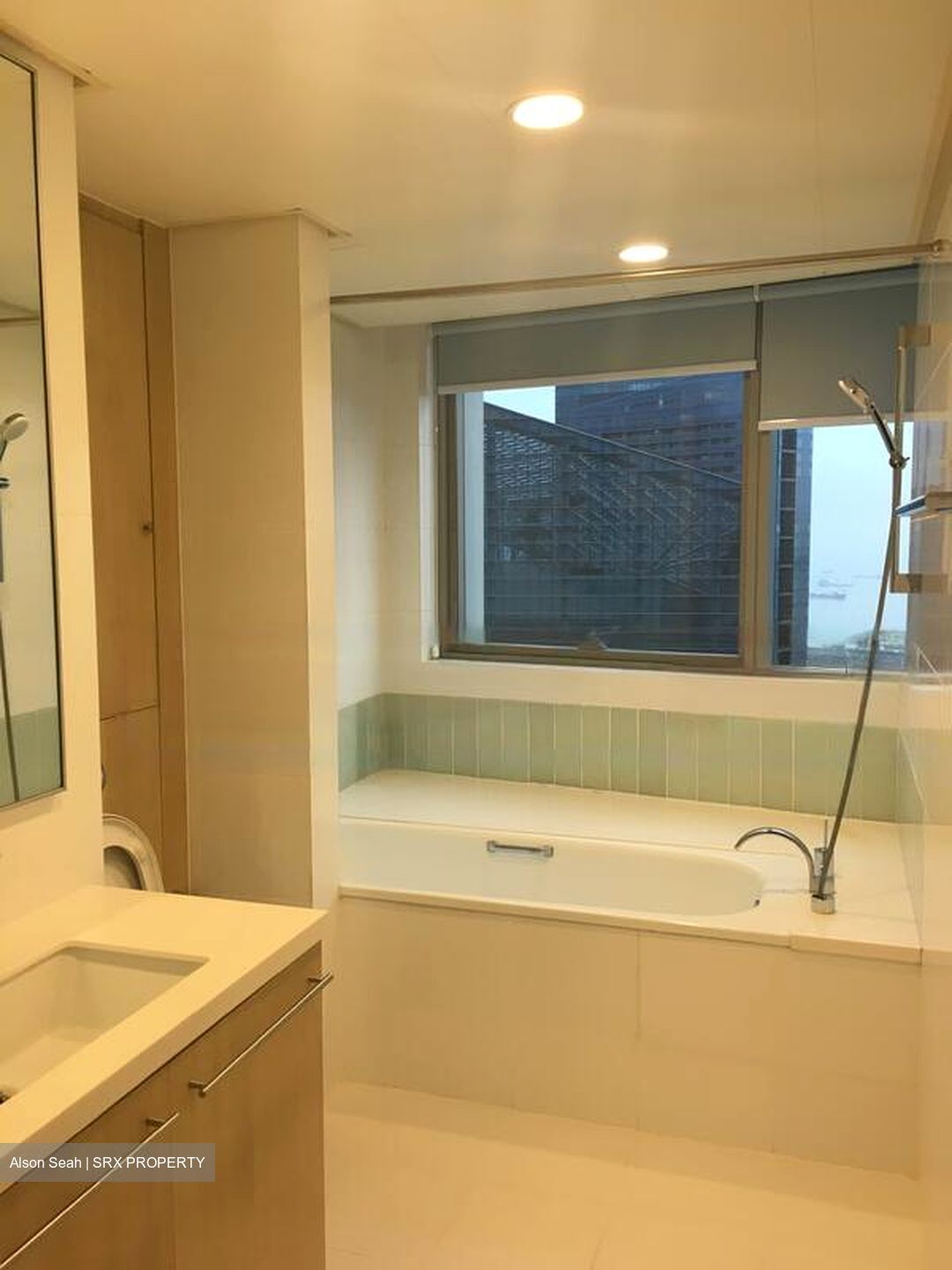 The Sail @ Marina Bay (D1), Apartment #472027491